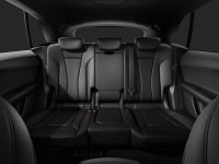 Audi Q8 - Vorschau Bild 11