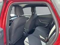 Seat 