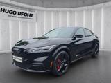 Ford Mustang Mach-E Premium Ext. Range LED ACC AHK RF - Ford Mustang Mach-E aus 2023