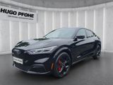 Ford Mustang Mach-E Premium Ext. Range LED ACC AHK RF - Ford Mustang Mach-E: Premium