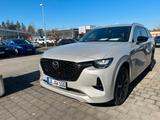 Mazda CX-80 3.3 e-SKYACTIV D 254 Homura Plus 6.Sitze
