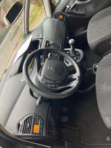 Citroën C4 Picasso HDi 150 Exclusive Exclusive - Citroën C4 Picasso: Hdi 150