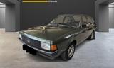 Volkswagen Passat 1.6 LS OLDTIMER - Volkswagen Passat Oldtimer