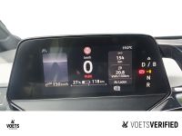 Volkswagen ID.3 - Vorschau Bild 13