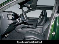 Porsche Macan - Vorschau Bild 17