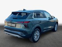 Audi Q3 - Vorschau Bild 2