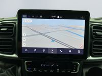 Toyota Proace Max - Vorschau Bild 14