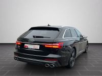 Audi S6 - Vorschau Bild 3