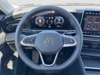 Volkswagen Tiguan - Vorschau Bild 14