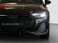 Audi A3 - Vorschau Bild 13