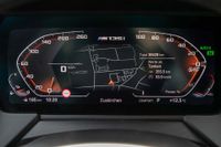 BMW M135 - Vorschau Bild 7
