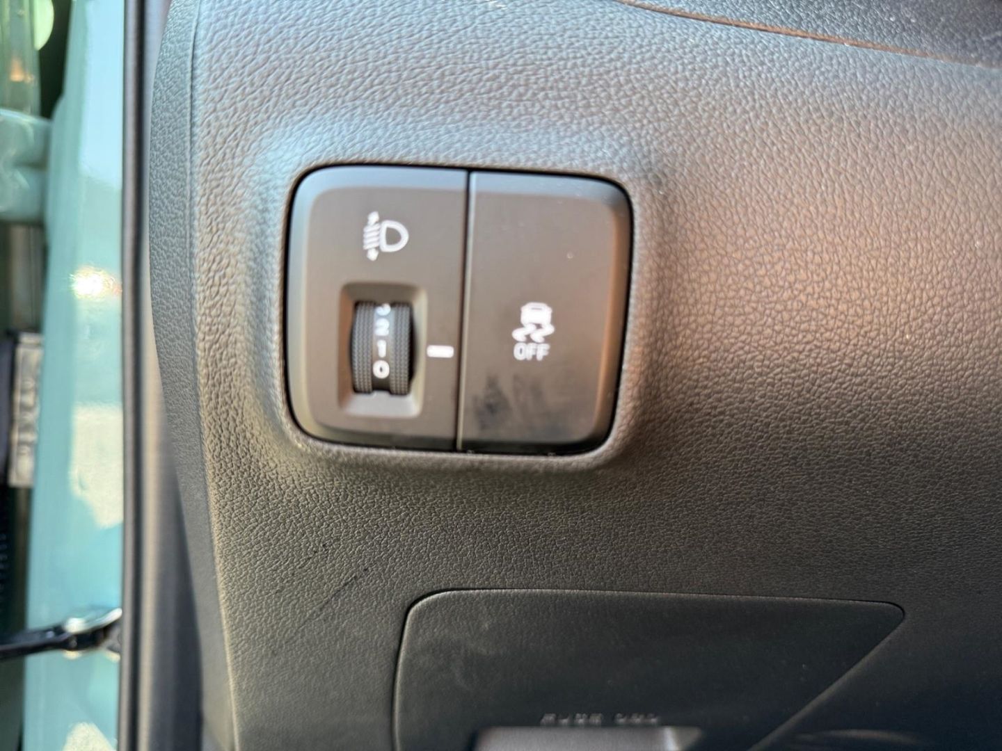 Fahrzeugabbildung Hyundai i10 1.0 Select Ganzjahresreifen Klimaanlage
