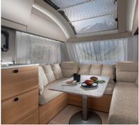 Adria Adora 613UT*Alde*ATC*2026MJ*