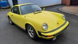 Porsche 911 Urmodell - Porsche: Gelb, 911