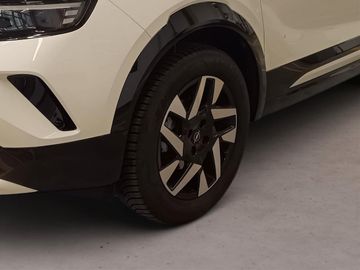 Opel Mokka 1.2 Turbo GS Automatik Multimedia