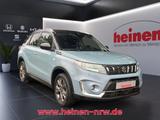 Suzuki VITARA 1.4 COMFORT SITZHEIZUNG NAVI DAB LED - Suzuki Vitara in Bochum