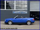 Audi Cabriolet 2,0 * Audi 80 Cabrio * HU Neu - Audi Cabriolet in Düsseldorf