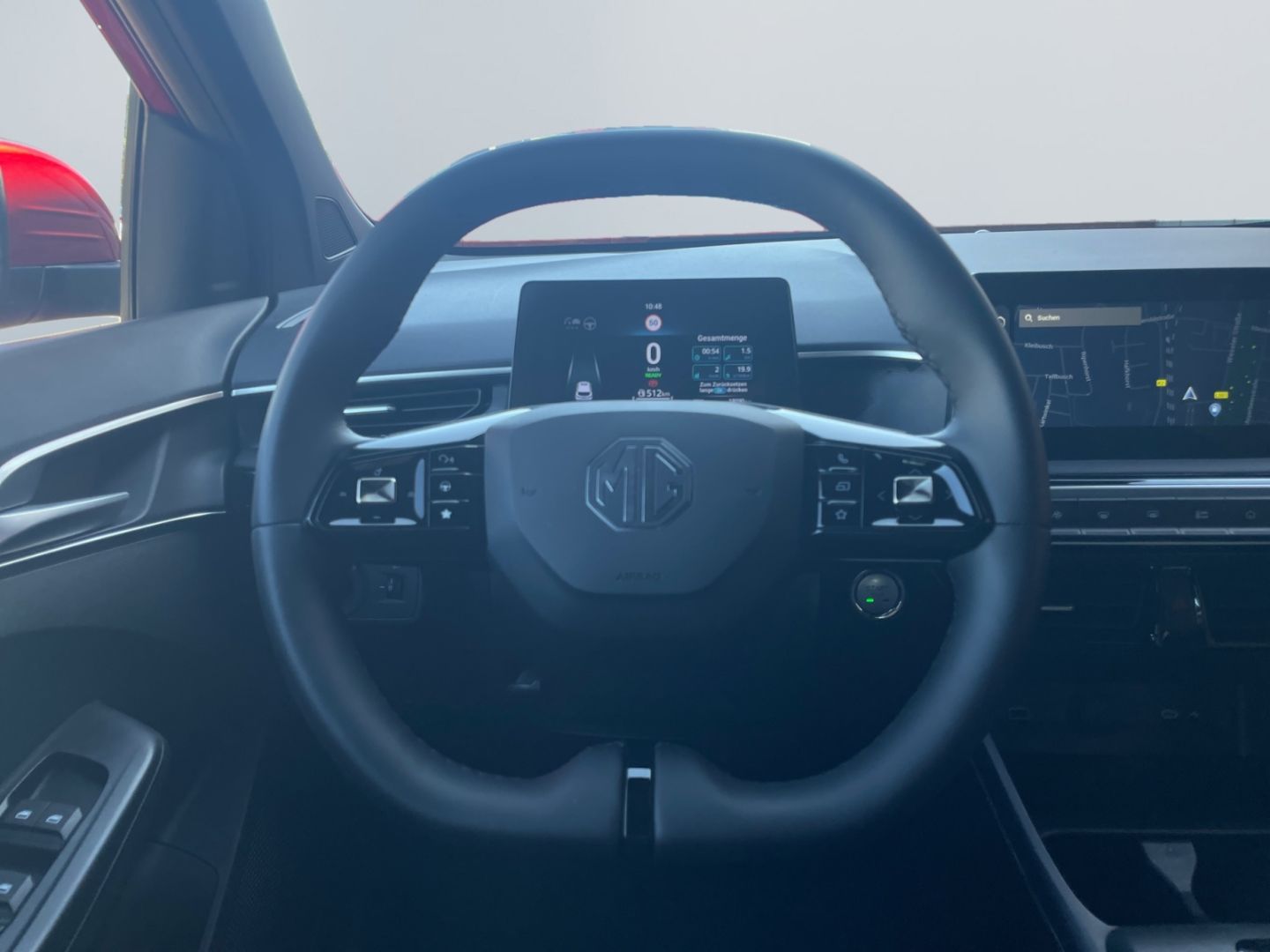 MG3