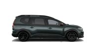 Dacia Jogger - Vorschau Bild 16