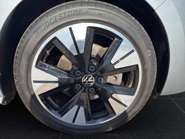 Volkswagen T7 Multivan Edition IQ AHK RFK ACC NAVI