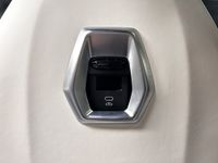 BMW X6 M - Vorschau Bild 19