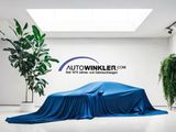 Kia cee'd Sportswagon 1,4 - Kia mit Benzin-Antrieb: Kombi, 1.4