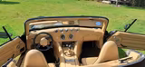 Wiesmann MF 3 - von privat, top-gepflegt, Historie - Wiesmann aus 1999