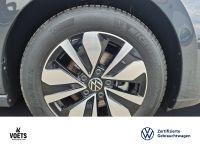 Volkswagen Golf - Vorschau Bild 6