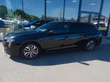 Peugeot 508 SW Allure Pack Klima, PDC, Kamera, LED - Peugeot 508 aus 2024