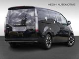 Hyundai STARIA HEV 7-Sitzer 1.6 T-GDI 6-AT 2WD Signature - Hyundai STARIA: Van