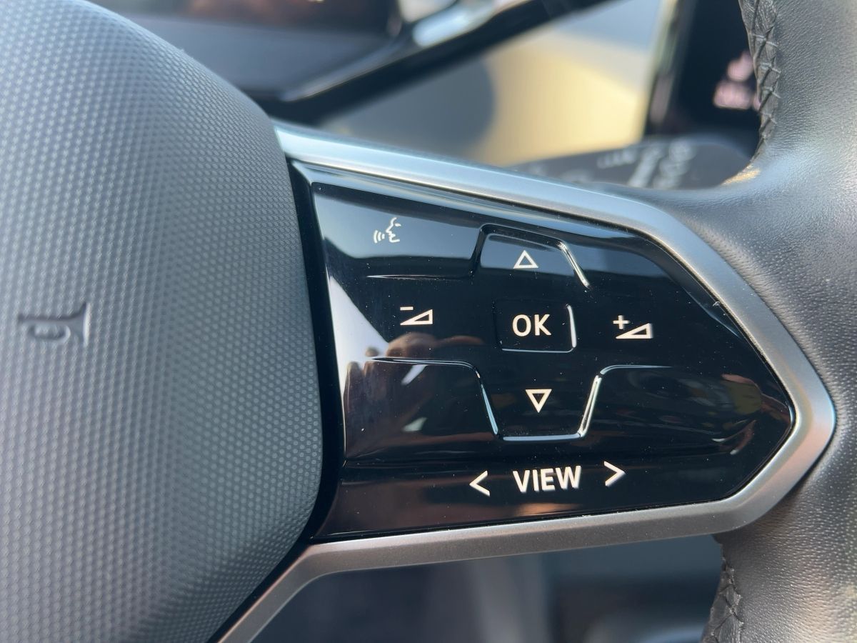 Volkswagen ID.3 - Bild 19