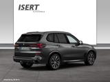 BMW X5 xDrive30d M Sport PRO A. +PANO+AHK+adLED+H&K+ - BMW X5: Xdrive