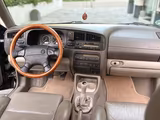 Volkswagen Golf 3 VR6 Syncro Vollausstattung | H-Zulassung  - Volkswagen Golf: Limousine, Syncro