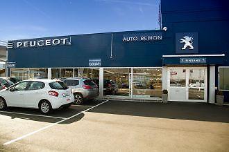 showroom-image-main