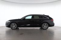 Audi A5 - Vorschau Bild 4