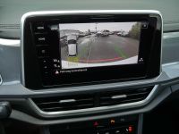Volkswagen T-Roc - Vorschau Bild 15
