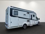 Laika Ecovip L 4009 DS,180PS, Sie sparen 26.200€ - Angebote