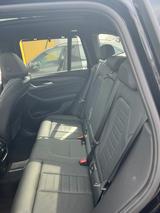 BMW X3 xDrive30e AT - 72.400 € Listenpreis (2022) - : Listenpreis