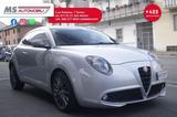 Alfa Romeo MiTo Alfa Romeo MiTo 1.4 T 170 CV M.a - gebrauchte Alfa Romeo MiTo aus dem Jahr 2011