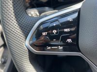 Volkswagen Golf - Vorschau Bild 18