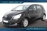 Toyota Verso 1.8l Travel *Navi*Panoramdach*Kamera* - Toyota Verso: Tr