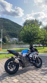 Suzuki Gsxr 1000 - Angebote