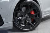 Audi RSQ8 q.*1H *23 *Dynamik*Keramik *S-Abgas *Pano - Audi RSQ8 in Wuppertal