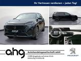 Peugeot 5008 Allure Bus.Hybr e-DSC Gewerbepreis !! 7 Sit - Peugeot 5008 Neuwagen