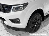 Nissan Navara 4x4 2.3 dCi N-Guard 4x4 Double Cab Allrad - Nissan in Bremen