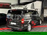 Mercedes-Benz V250d 4Matic*Pössl Campstar*No Marco*Camper - : Kombi, Camper