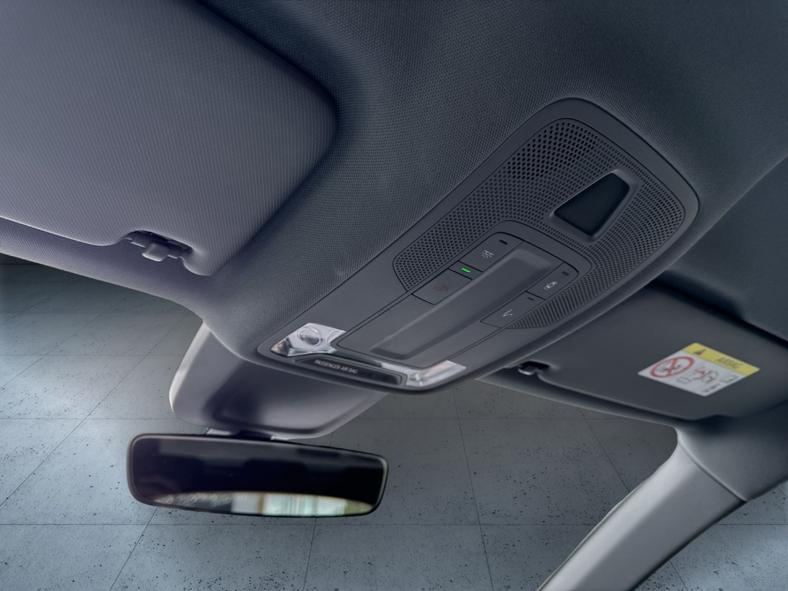 Audi A3 - Bild 30
