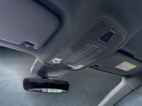 Audi A3 - Vorschau Bild 30