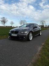 BMW 335i N54 Index 12 Lessen Lohnt Sich  - BMW 335 in Bremen