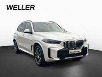 BMW X5 - Vorschau Bild 6